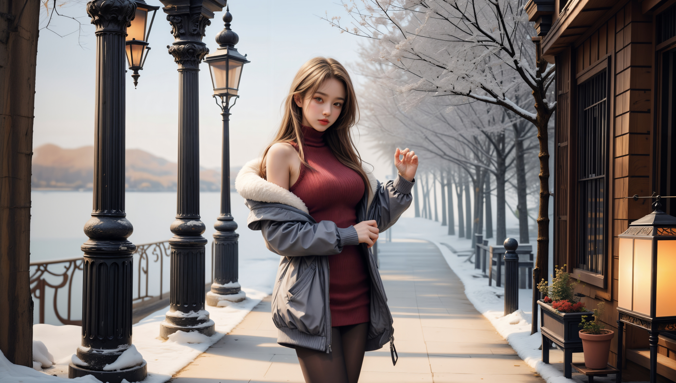 中文字幕码精品视频网站_人妻中文字幕 在线_欧美日韩高清一二三区_成人一区二区三区在线观看_国产一二三区在线_亚洲一区三区在线观看视频_国内免费高清在线观看_好男人观看免费视频播放全集|中央网信办专项整治2025年暑期未成年人网络环境